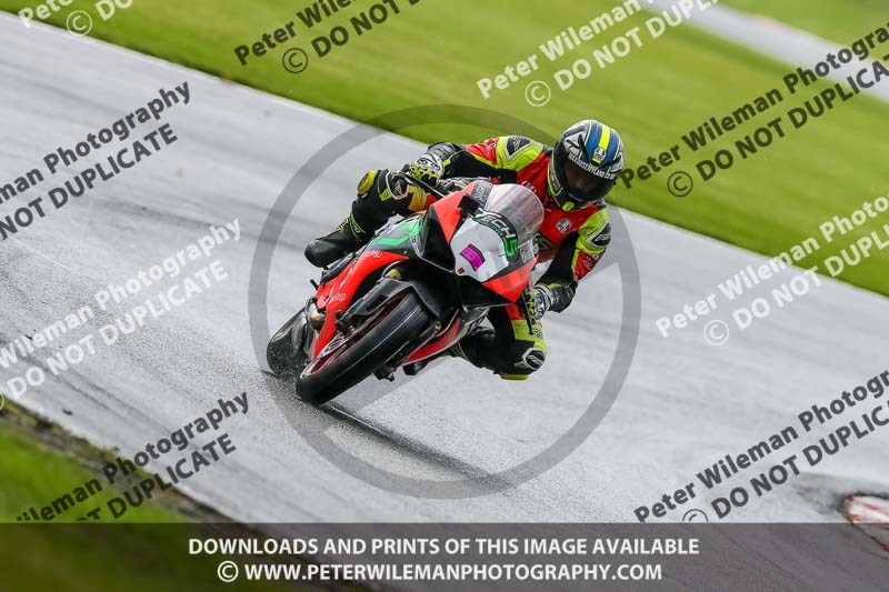 PJ Motorsport Photography 2020;anglesey;brands hatch;cadwell park;croft;donington park;enduro digital images;event digital images;eventdigitalimages;mallory;no limits;oulton park;peter wileman photography;racing digital images;silverstone;snetterton;trackday digital images;trackday photos;vmcc banbury run;welsh 2 day enduro